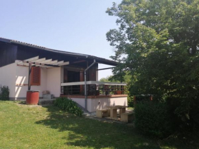 Holiday house with a parking space Graberje Ivanicko, Prigorje - 21324